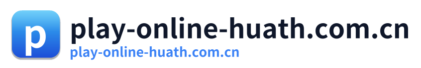 play-online-huath.com.cn